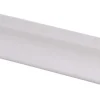 Kattolista Maler Smart Aava 21x21x2750mm MDF puolikiiltävä valkoinen
