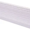 Kattolista Maler Smart Aura 42x42x2750mm MDF lumipaju