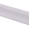 Kattolista Maler SPA Aava 21x21x2700mm mänty saunasuojattu huurre