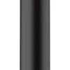 Kattoputki Hansgrohe Vernis Blend 30 cm, mattamusta