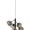 Kattovalaisin Aneta Lighting Atom