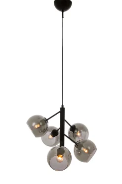Kattovalaisin Aneta Lighting Atom
