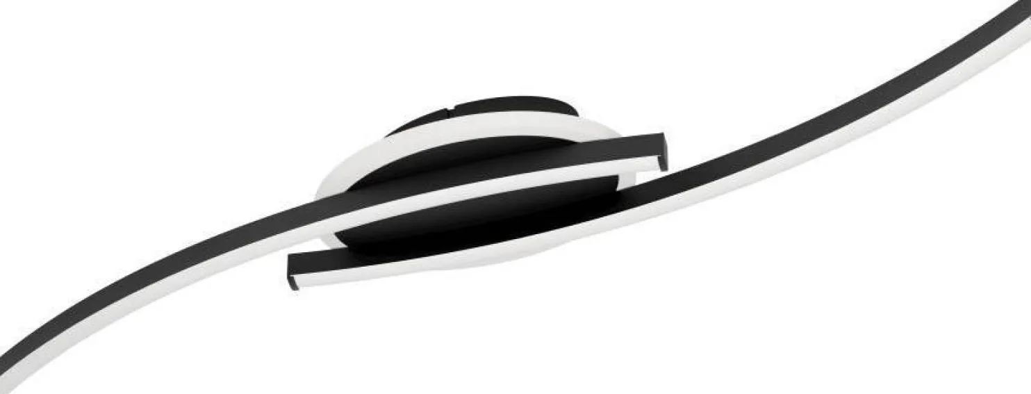 Kattovalaisin Eglo Lungolago LED 74cm