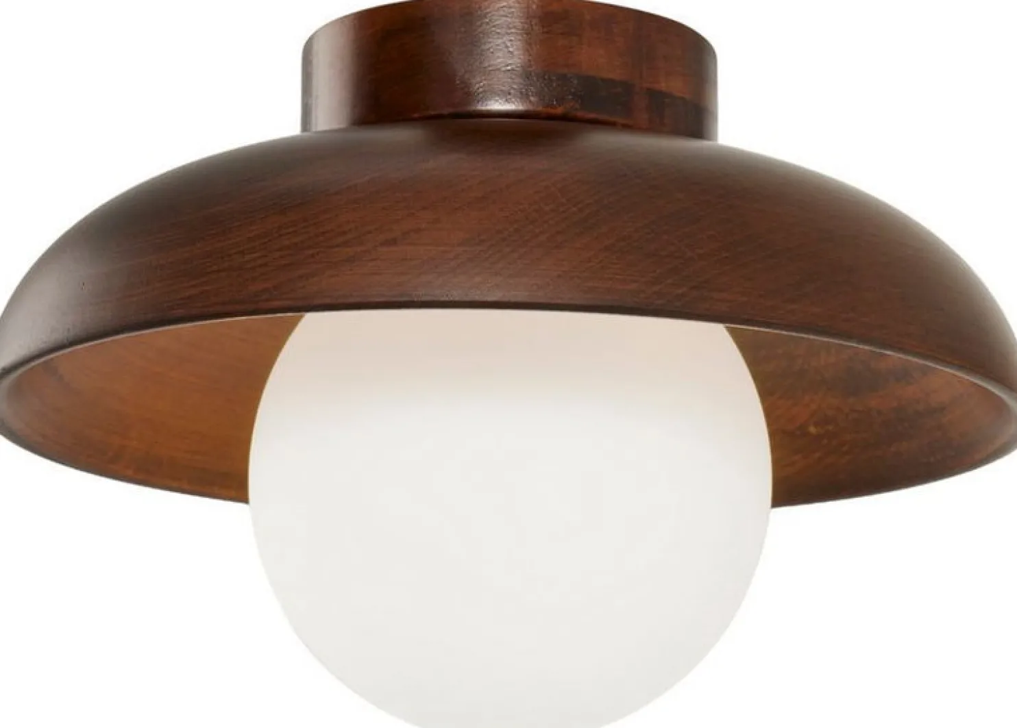 Kattovalaisin Linento Lighting Hand-T