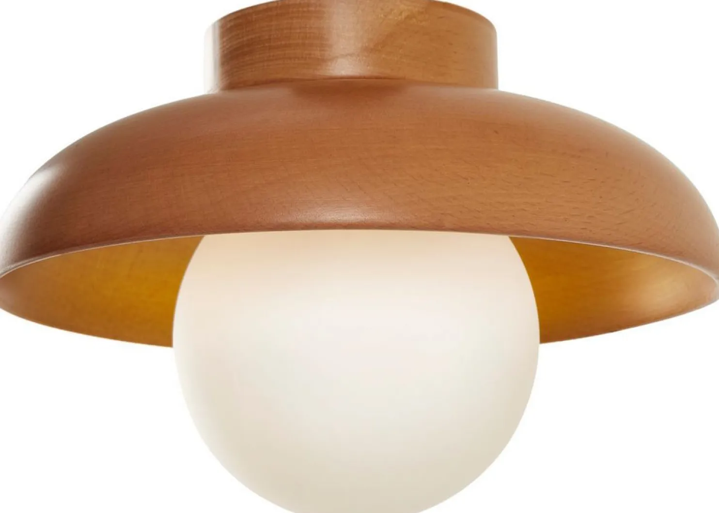 Kattovalaisin Linento Lighting Hand-T