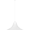Kattovalaisin Linento Lighting AYD-3726, valkoinen