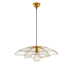 Kattovalaisin Linento Lighting Tel, kulta