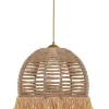 Kattovalaisin Linento Lighting TM218, kermanvalkoinen