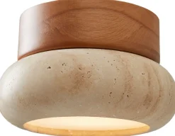 Kattovalaisin Linento Lighting Worm-S