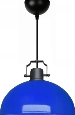 Kattovalaisin Linento Lighting AYD-35XX, Ø23cm, eri värejä
