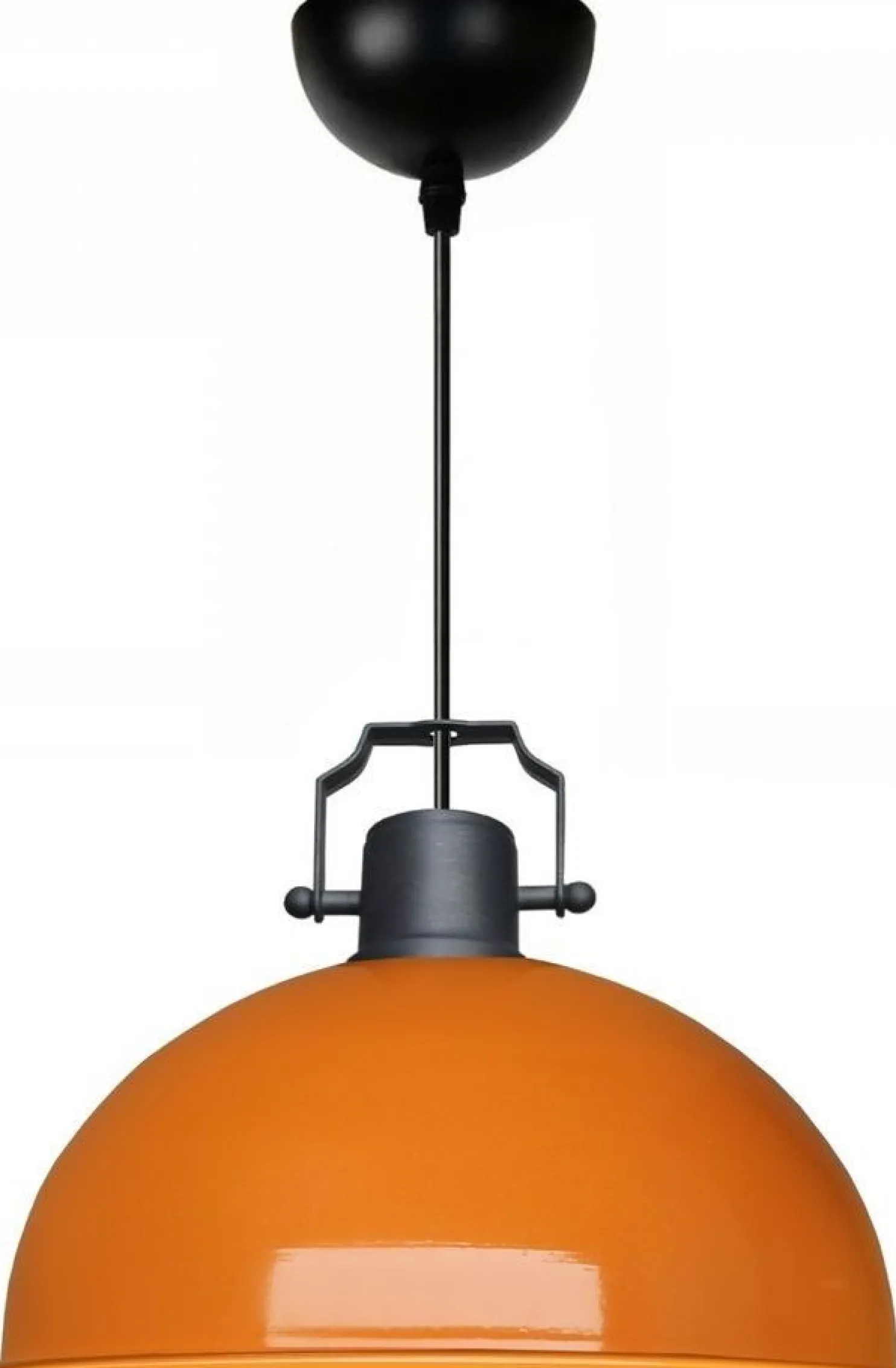 Kattovalaisin Linento Lighting AYD-35XX, Ø23cm, eri värejä
