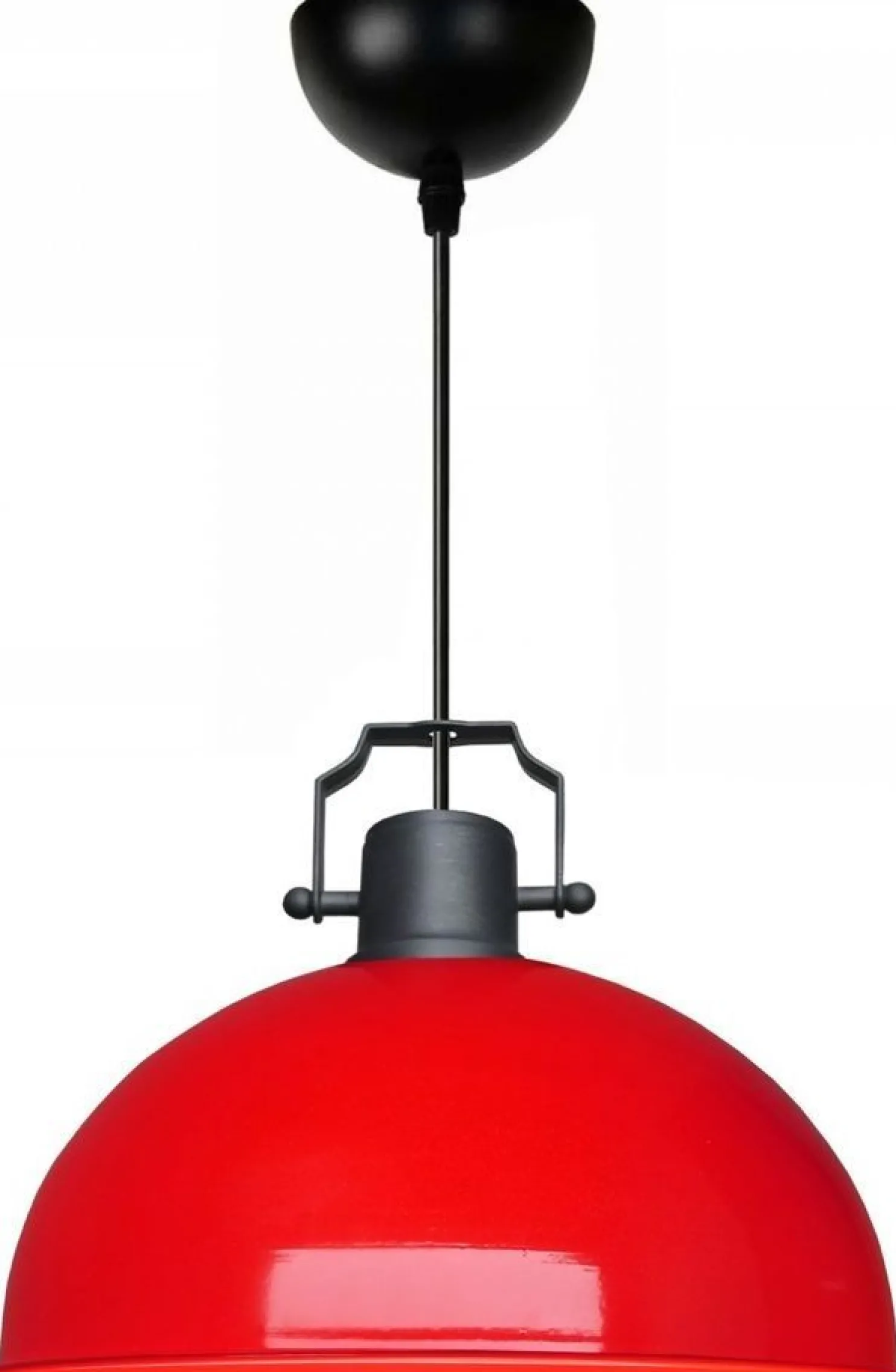 Kattovalaisin Linento Lighting AYD-35XX, Ø23cm, eri värejä