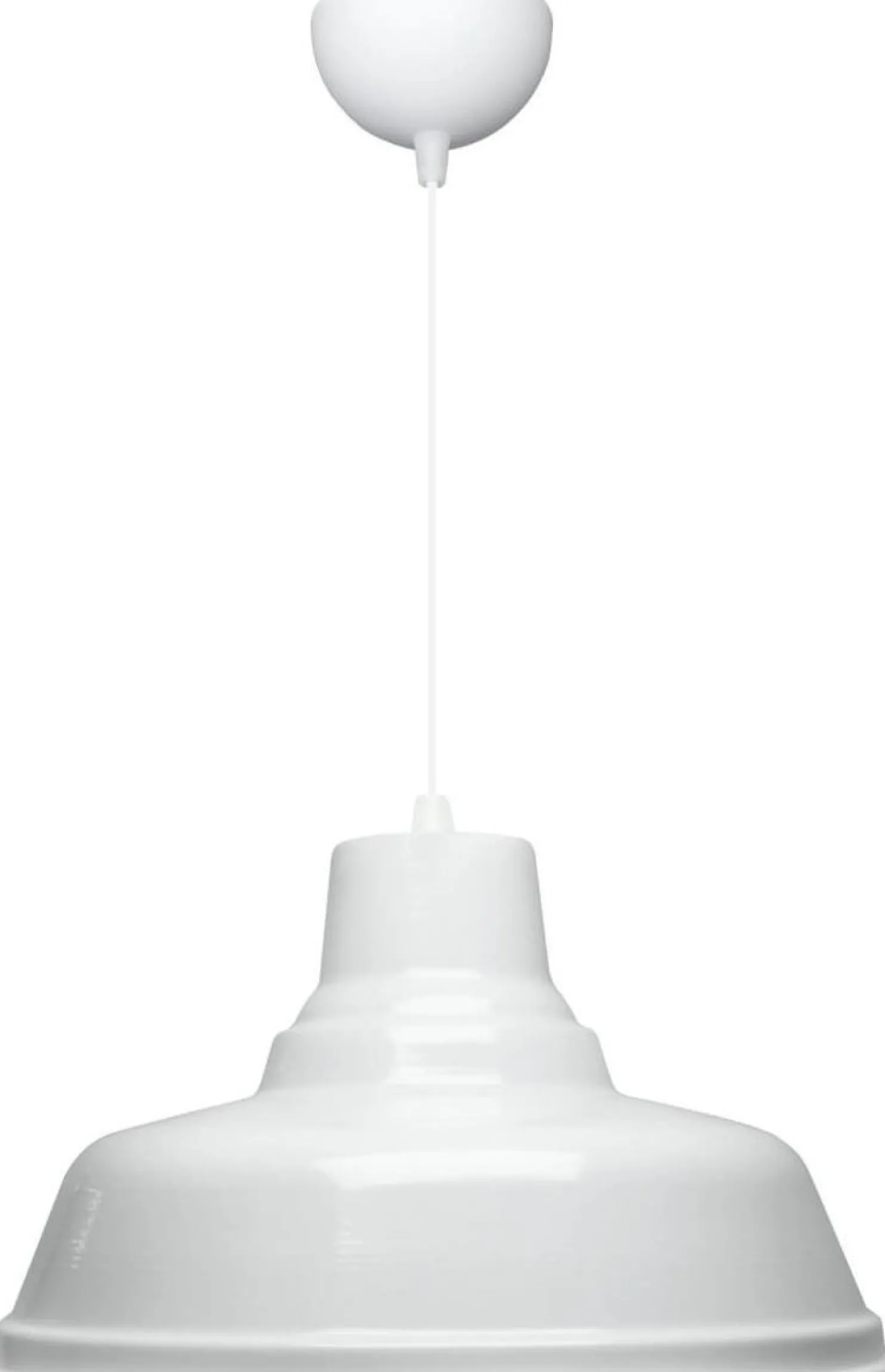 Kattovalaisin Linento Lighting AYD-37XX, Ø31cm, eri värejä
