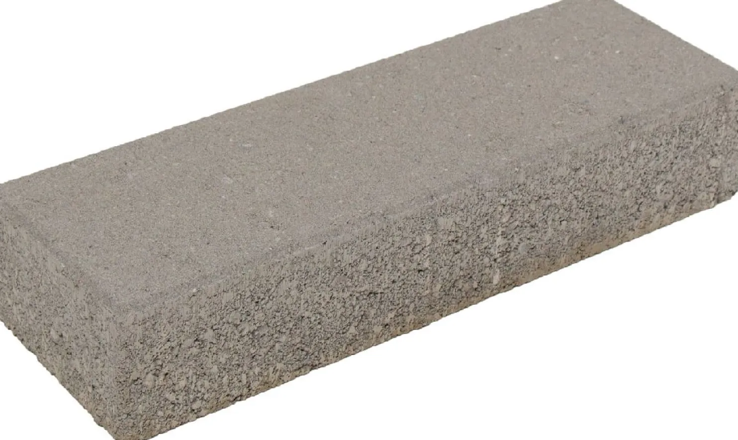 Katulankku Lakka, 418x138x80mm