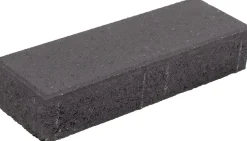 Katulankku Lakka, 418x138x80mm