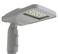 Katuvalaisin FTLIGHT PARK 25W 3200lm IP66