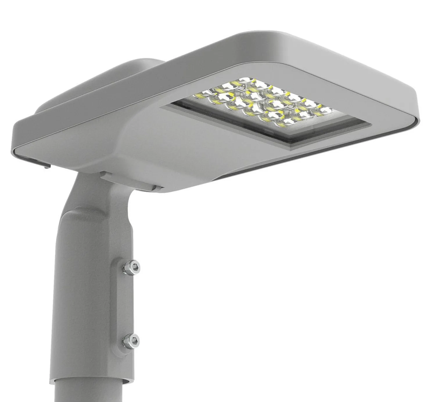 Katuvalaisin FTLIGHT PARK 25W 3200lm IP66