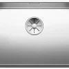 Keittiöallas Blanco Claron 500-IFN 540x440mm rst