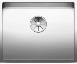 Keittiöallas Blanco Claron 500-IFN 540x440mm rst
