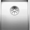 Keittiöallas Blanco Claron 340-IFN 380x440mm rst