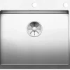 Keittiöallas Blanco Claron 500-IFA 560x510mm rst