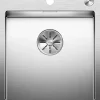 Keittiöallas Blanco Claron 400-IFA 460x510mm rst