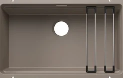 Keittiöallas Blanco Etagon 700-U TUNE