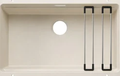 Keittiöallas Blanco Etagon 700-U TUNE
