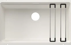 Keittiöallas Blanco Etagon 700-U TUNE