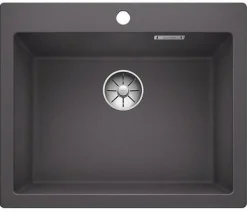 Keittiöallas Blanco Pleon 6, 615x510mm, Silgranit, eri värejä