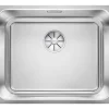 Keittiöallas Blanco Solis 500-U, rst