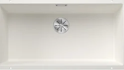 Keittiöallas Blanco Subline 800-U 830x460mm silgranit