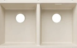 Keittiöallas Blanco Subline 350/350-U TUNE