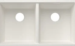 Keittiöallas Blanco Subline 350/350-U TUNE
