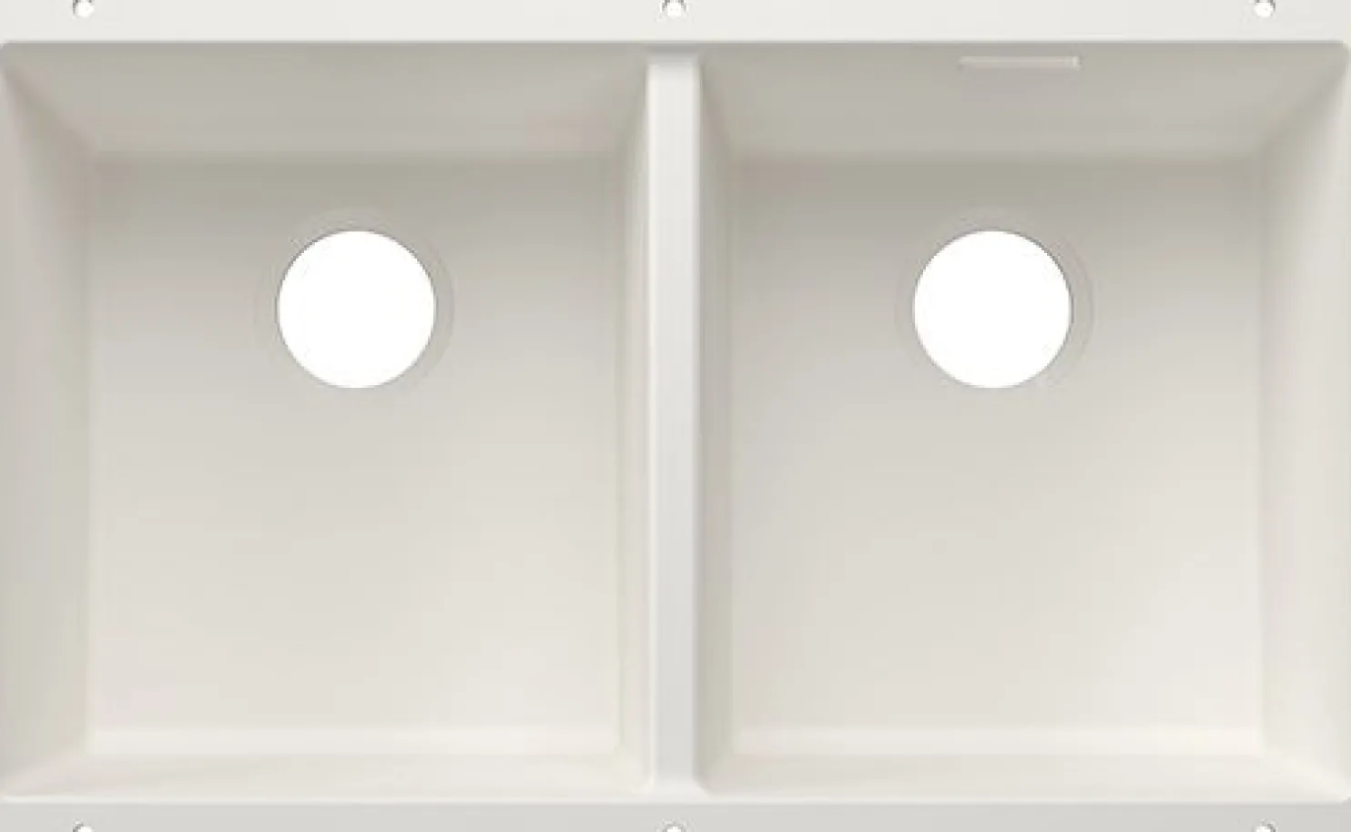 Keittiöallas Blanco Subline 350/350-U TUNE