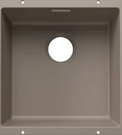 Keittiöallas Blanco Subline 400-U TUNE