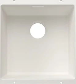 Keittiöallas Blanco Subline 400-U TUNE
