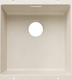 Keittiöallas Blanco Subline 400-U TUNE