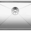 Keittiöallas Blanco Zerox 550-U 590x440mm rst