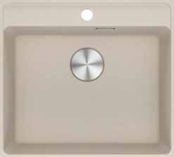Keittiöallas Franke Maris MRG 610-52 TL, 560x510mm, Fragnite-komposiitti