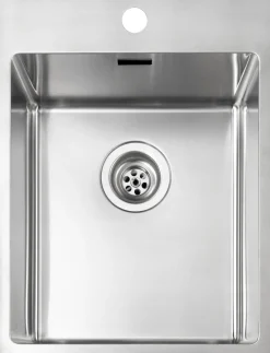 Keittiöallas Hiipakka Divina 40, 390x510mm, rst
