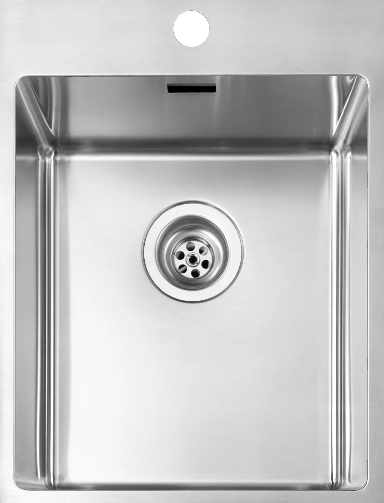 Keittiöallas Hiipakka Divina 40, 390x510mm, rst