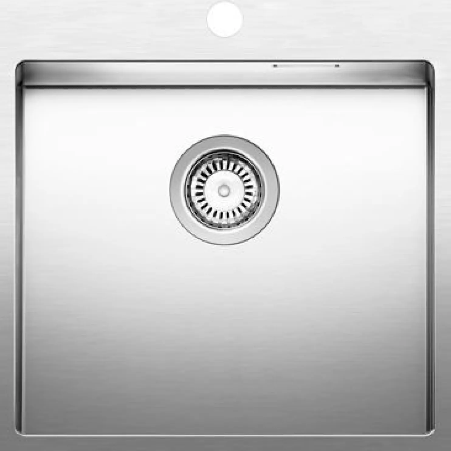 Keittiöallas Lapetek Luna-X 500-IFA rst
