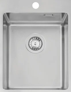 Keittiöallas Stala Lagom T34 390x505 mm rst