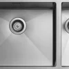 Keittiöallas Tapwell TA7040 rst