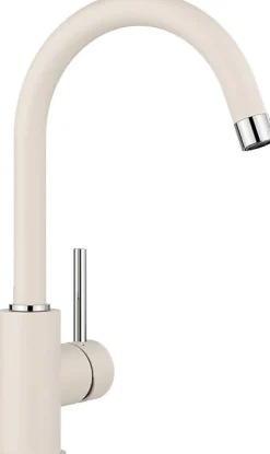 Keittiöhana Blanco Mida Silgranit