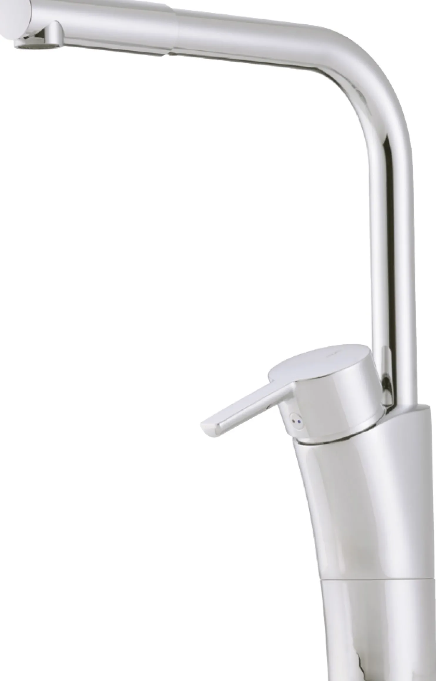 Keittiöhana Mora MMIx K6