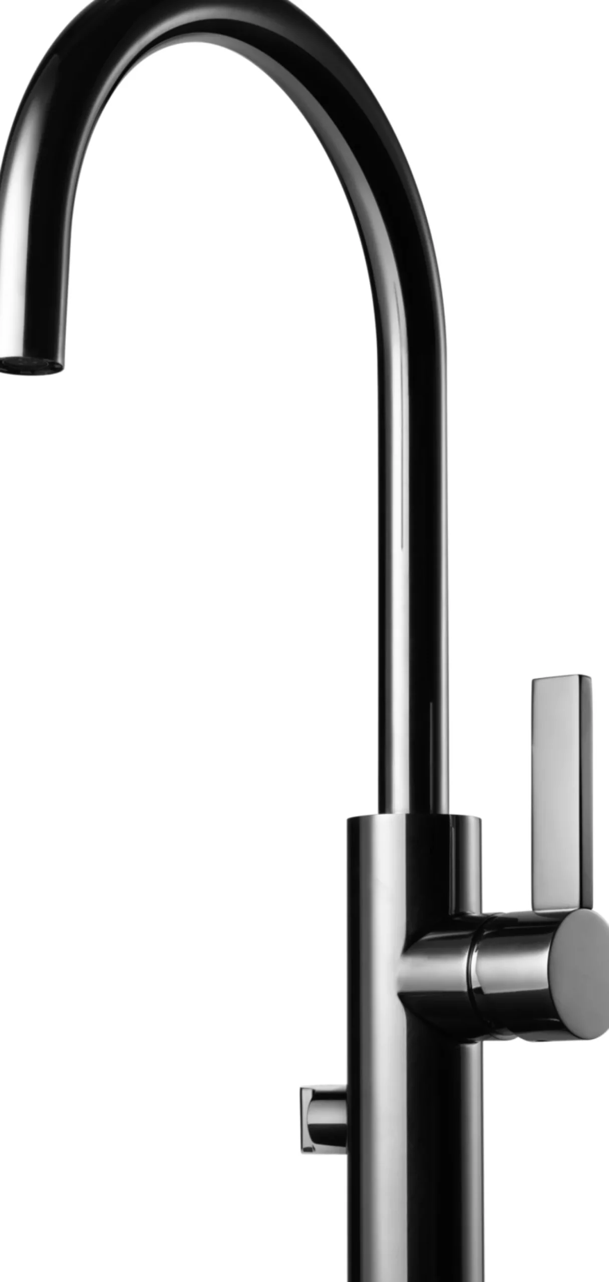 Keittiöhana Tapwell Arman ARM184 APK-liitäntä