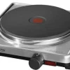 Keittolevy Rommelsbacher AK2099E