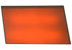 Keraaminen liesitaso 5A kehyksetön 347x587 mm